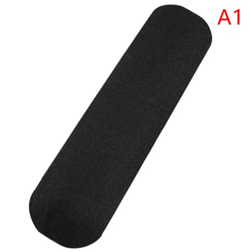 Vue 8 du produit
