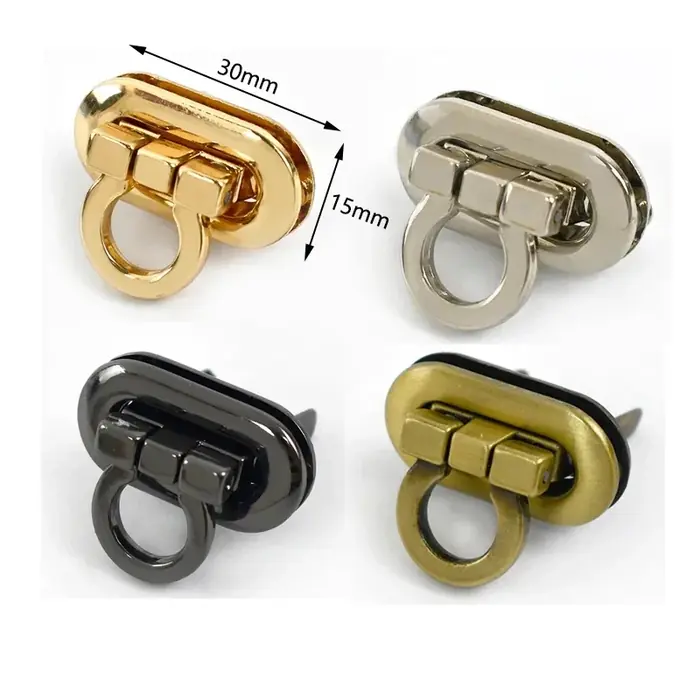 KY618-30x15mm