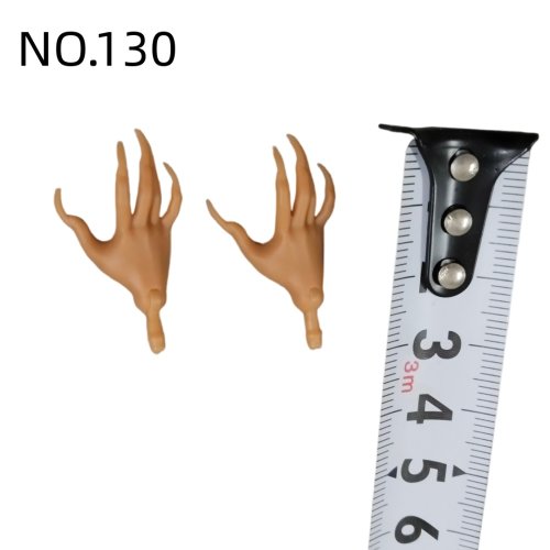 Vue 32 du produit