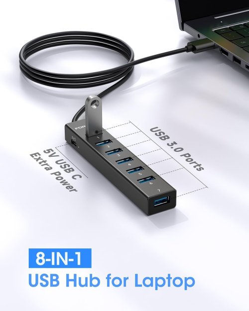 Vue 5 du produit