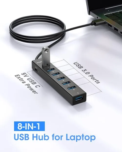 Vue 6 du produit