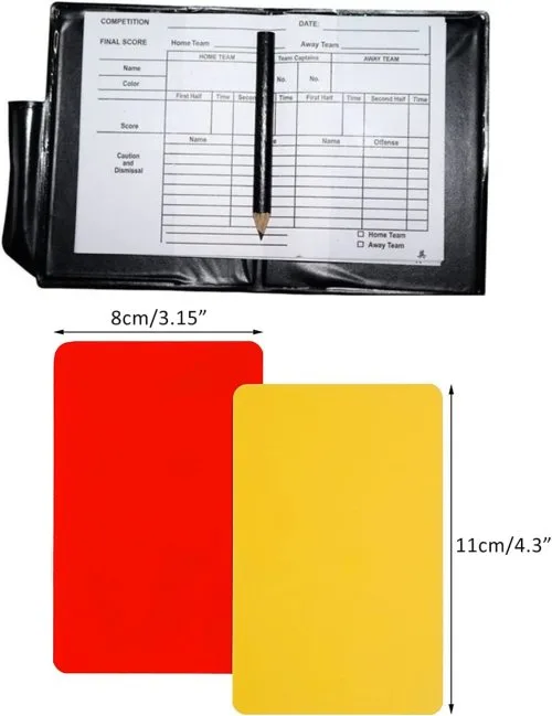 Vue 6 du produit