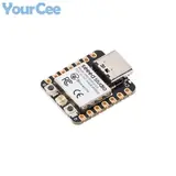 Vue 3 du produit