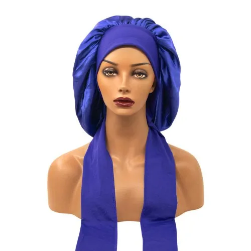 Koningsblauw blauw