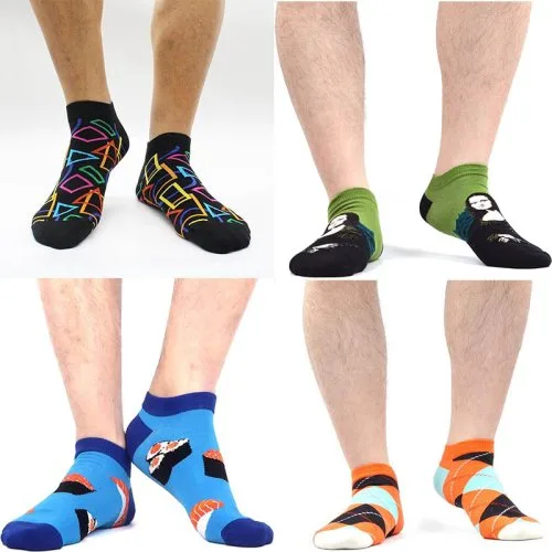 Vue 5 du produit