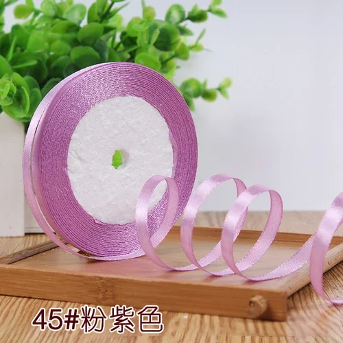 pink purple