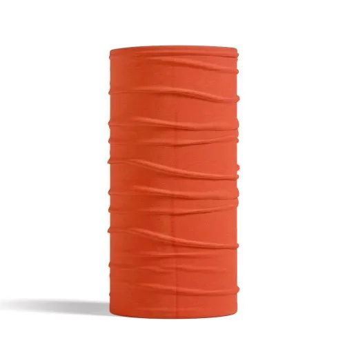 Vue 15 du produit