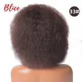 Vue 15 du produit