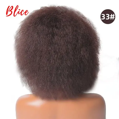 Couleur 33