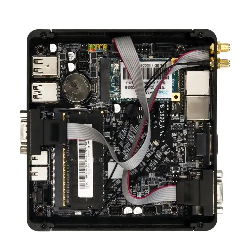 Vue 5 du produit
