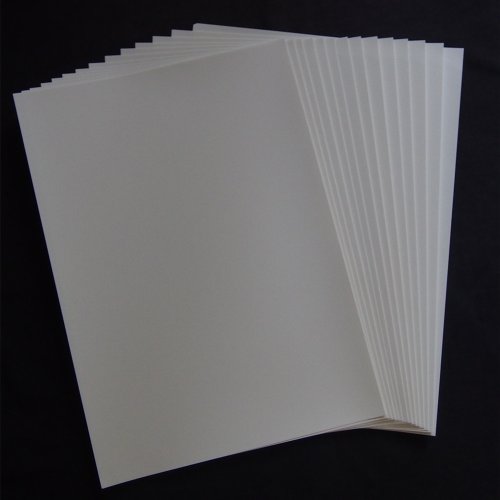 Vue 2 du produit
