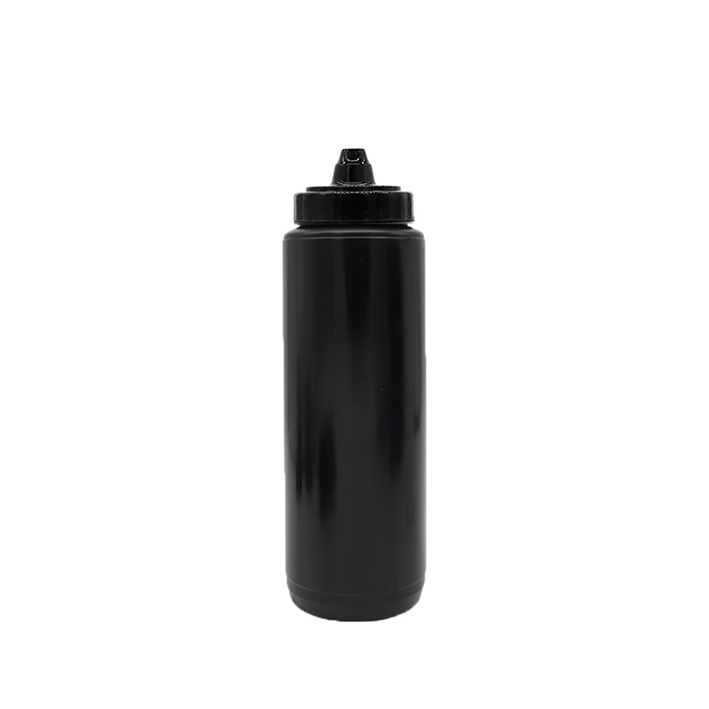 Vue 25 du produit