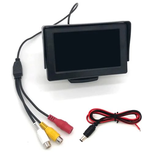 Vue 7 du produit