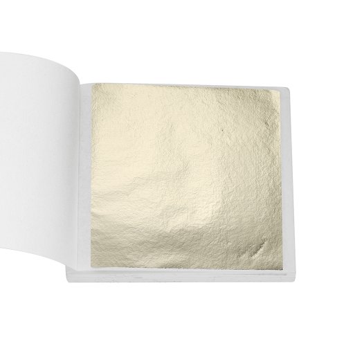 Vue 11 du produit