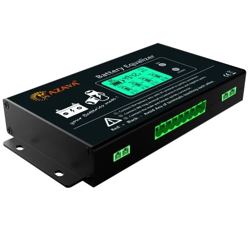 Vue 5 du produit