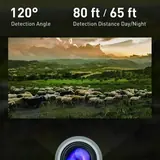 Vue 5 du produit
