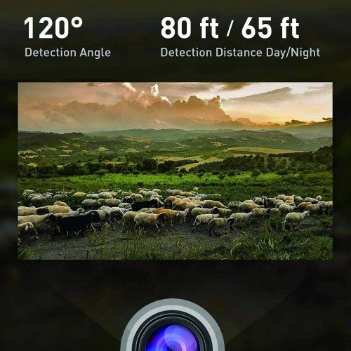Vue 5 du produit