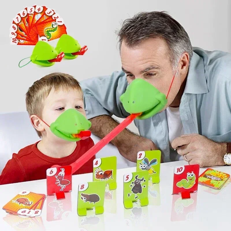 Vue 4 du produit