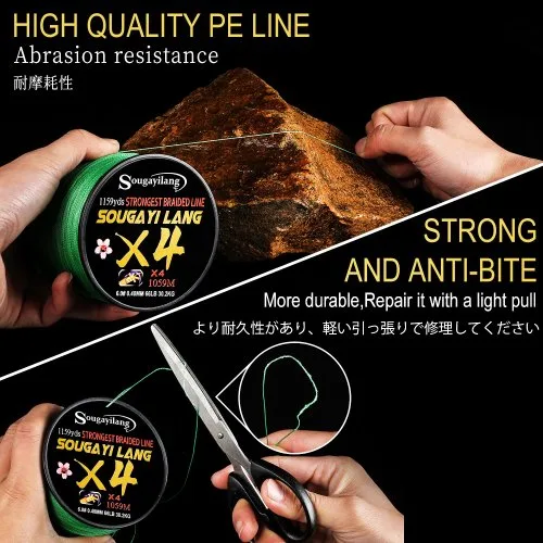 Vue 5 du produit