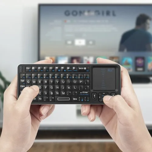 Vue 7 du produit