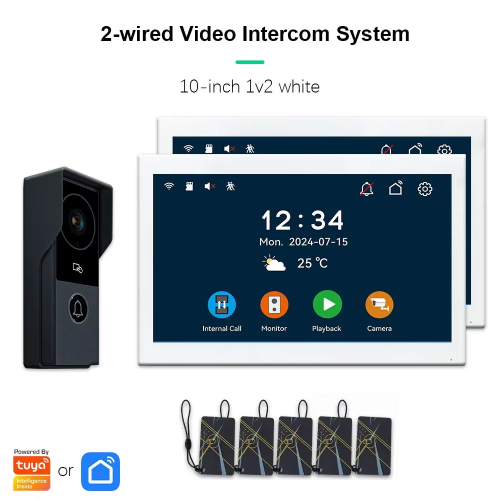 Vue 14 du produit