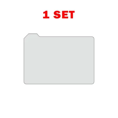 Image de Protection Écran LCD Moto Husqvarna Norden 901 2022