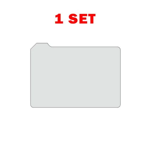 1 set