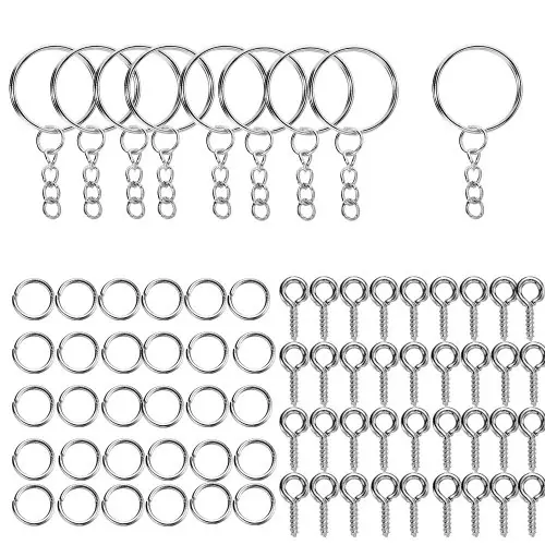 Rhodium 01