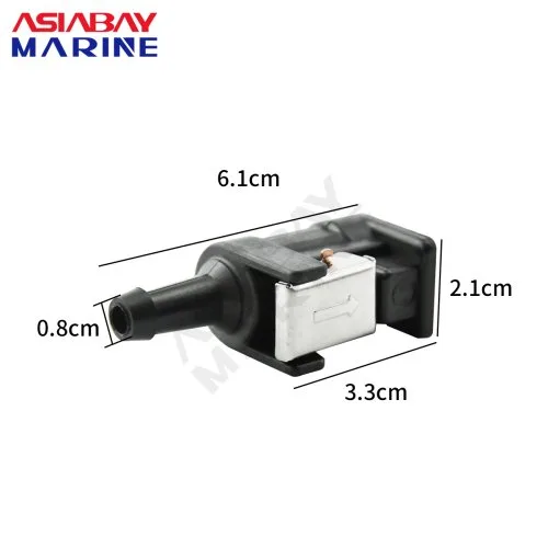 Vue 4 du produit