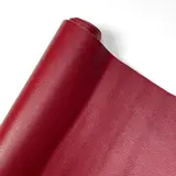 Vue 8 du produit