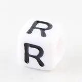 Vue 47 du produit