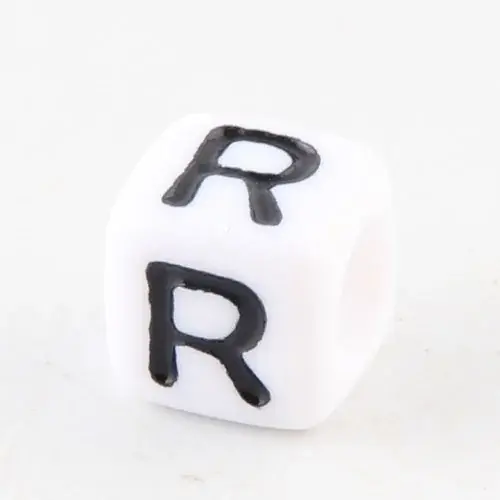 B08402-R