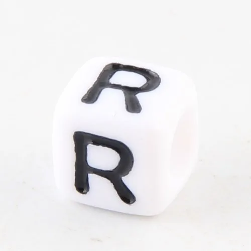 B08402-R