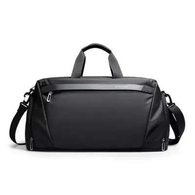 Image de Sac de Sport Grande Capacité - Mode & Pratique