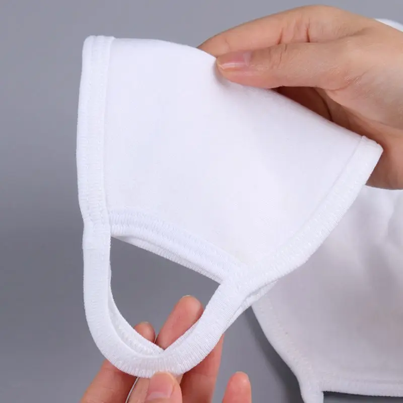 Vue 3 du produit