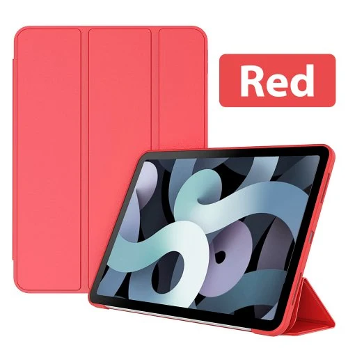 Rot