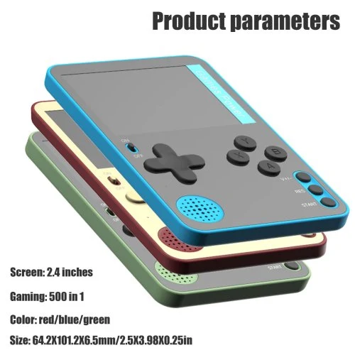 Vue 6 du produit