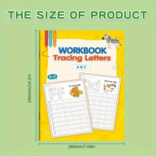 Vue 5 du produit