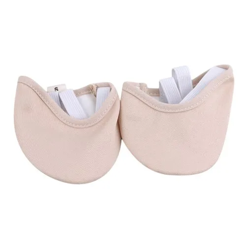 Beige S