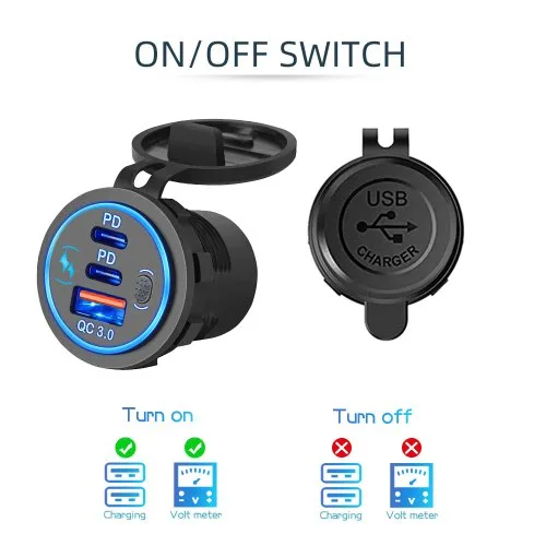 Vue 5 du produit