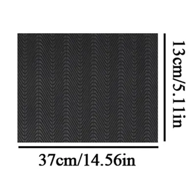 Image de Semelles Anti-Dérapantes Auto-Adhésives pour Chaussures