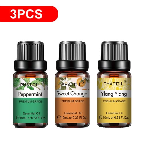 Vue 28 du produit