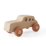 Vue 11 du produit