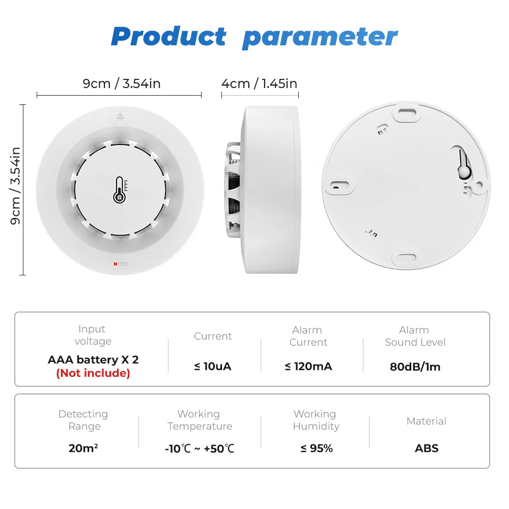 Vue 6 du produit