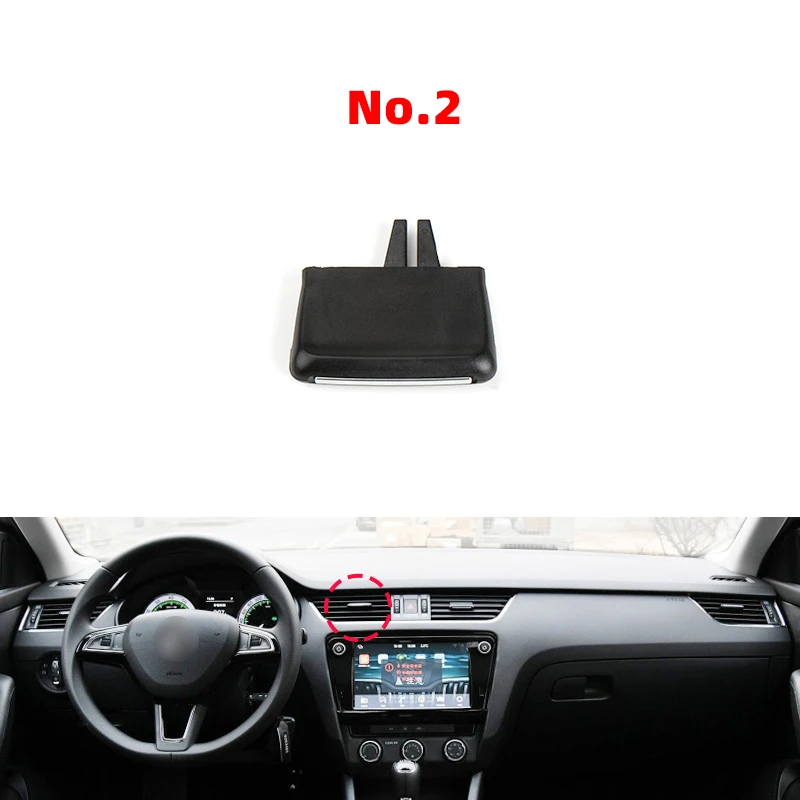 Vue 8 du produit