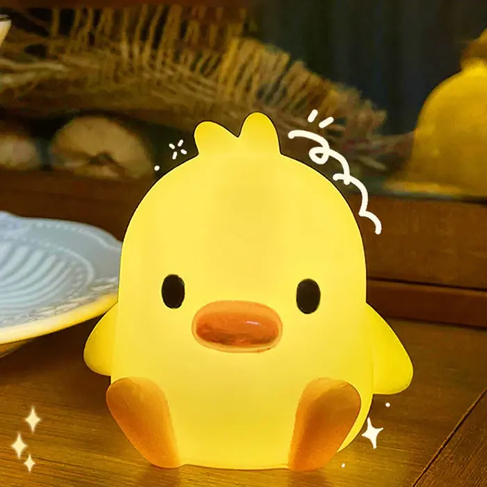 Canard