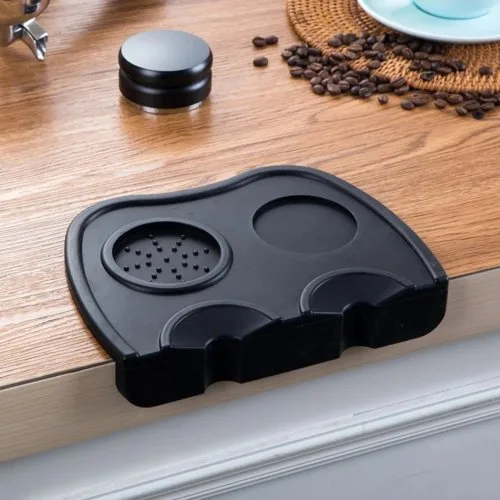 Vue 5 du produit
