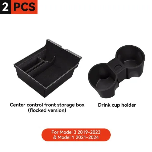 2PCS