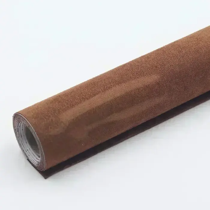 Marron