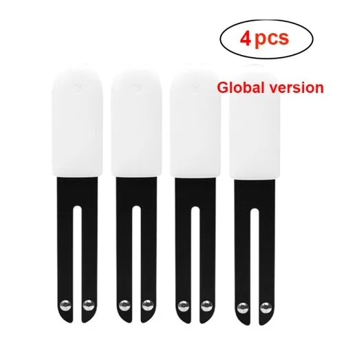 Wit 4pcs